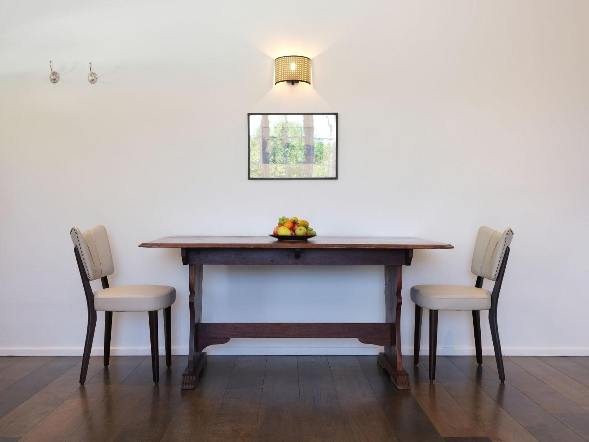 Adara Palmiet Valley Luxurious Boutique Farm 4*